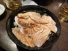 salmon bowl..jpg