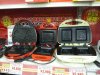 sandwich maker..jpg