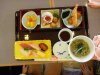 kidfood..jpg