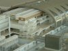 Sri Lanka Intl Airport Model Photo 6.jpg