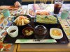 food..jpg