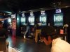 dartsbar..jpg