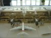 Sri Lanka Intl Airport Model Photo 7.jpg