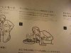P1000221.jpg
