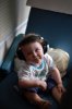 dsc_6553.jpg dsc_6553.jpg