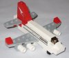 miniairbuses.jpg