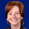 deputy-prime-minister-julia-gillard.jpg