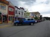 P1020641 Downtown Whitehorse.jpg