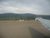P1020662 Dawson City Airport.jpg