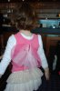 dsc02296.jpg