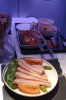 dsc02306.jpg