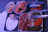 dsc02307.jpg