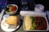 dsc02309.jpg