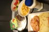 dsc02313.jpg