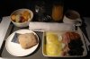 dsc02315.jpg