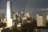 dsc02435.jpg