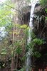 dsc02556.jpg