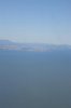 dsc02684.jpg