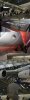 a380-montage copy.jpg