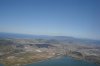 dsc02812.jpg