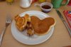 dsc07010.jpg