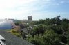 dsc07372.jpg