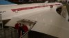 P1020716.jpg