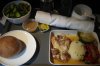 dsc02942.jpg