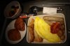 dsc02947.jpg