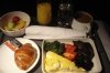 dsc02948.jpg