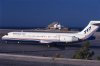 boeing_717_3.jpg