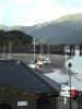 Barmouth.jpg