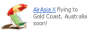 airasiax.png