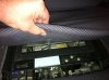 QF29Seat.jpg