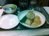 QF29Meal.jpg
