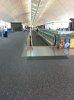 HKG.jpg