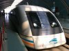 Maglev.jpg