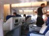 A340.jpg