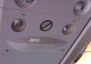 A340Sign.jpg