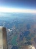 DY248View.jpg