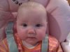 WilsonCharlotte20070901WhereIsMyFood.jpg