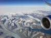 AY005Greenland.jpg