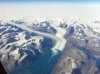 AY005Greenland2.jpg