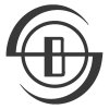 sob_logo_300.jpg