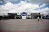KSC.jpg
