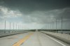 A1A.jpg