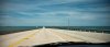 OverseasHighway.jpg