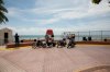 SouthernmostPoint.jpg