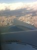 AA816.jpg