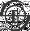 oie_oie_sob_logo.GIF